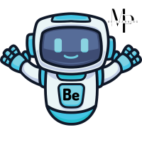 Be